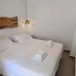 Apartmán Eternal Town
