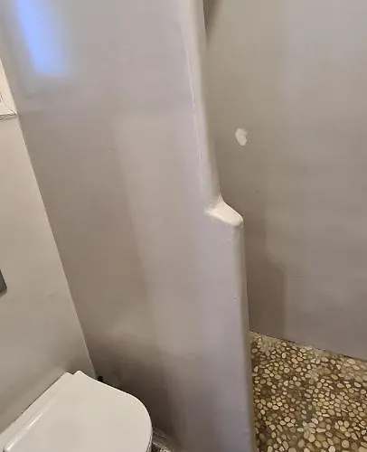 Eternal Town Apartmán *