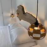 Apartamento Eternal Town Mykonos Town