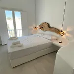 Eternal Town * Mykonos Town