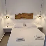 Eternal Town شقة Mykonos Town