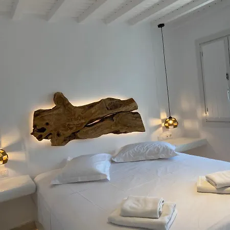 Eternal Town Apartamento *