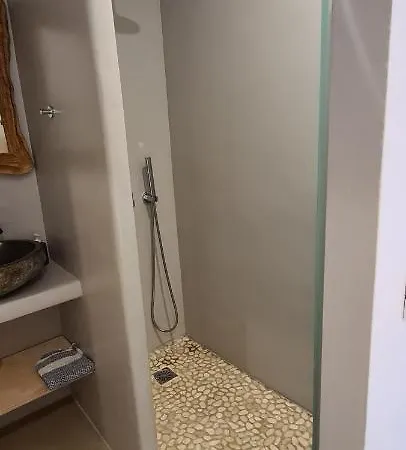 Eternal Town Mykonos Town