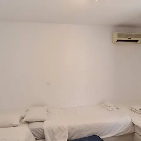 شقة Eternal Town Mykonos Town