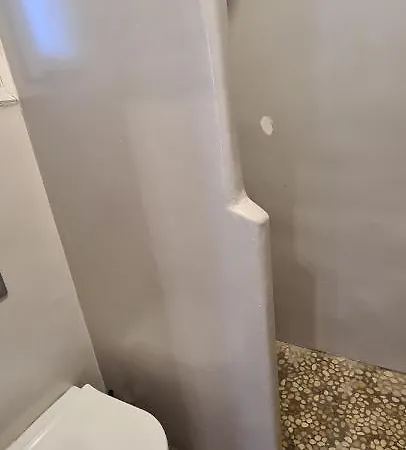 Eternal Town דירה *